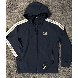 Poleron EMPORIO ARMANI ( local ) 