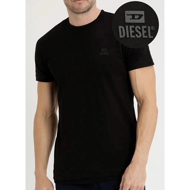 Polera DIESEL ( local ) 