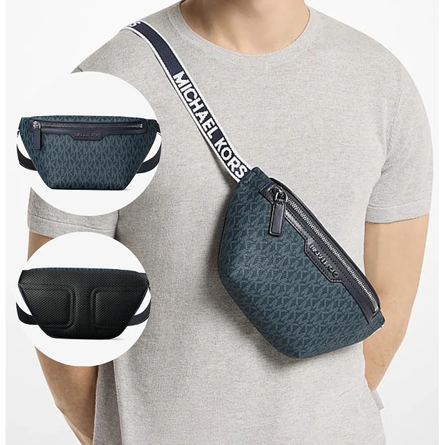 Banano MICHAEL KORS ( local ) 