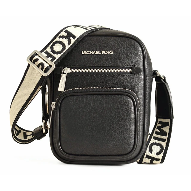 Crosbody MICHAEL KORS ( local ) 