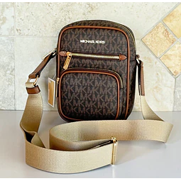 Crosbody MICHAEL KORS ( local ) 