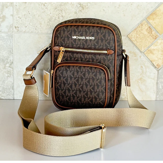 Crosbody MICHAEL KORS ( local ) 
