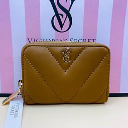 Billetera VICTORIA SECRET ( bodega ) 