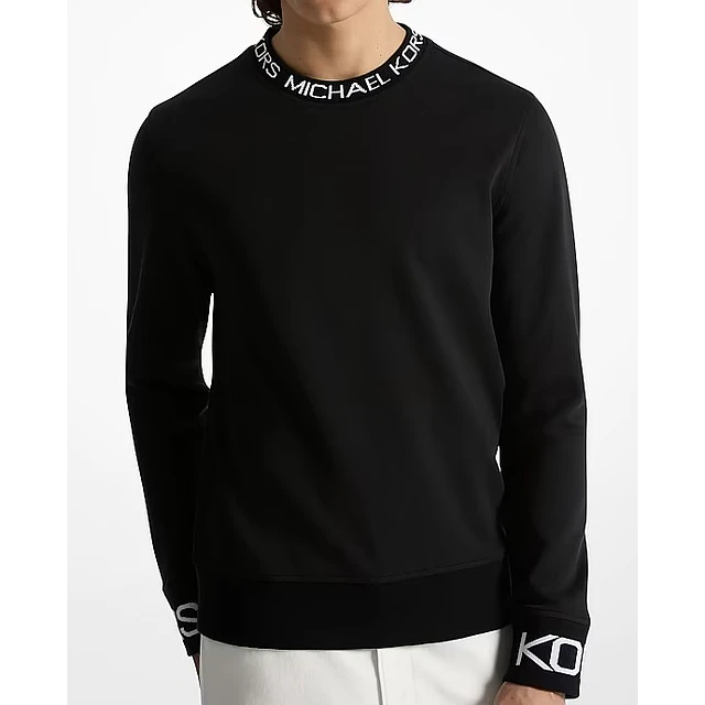 Poleron MICHAEL KORS ( BODEGA ) 