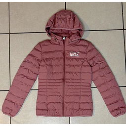 Chaqueta EMPORIO ARMANI ( LOCAL )