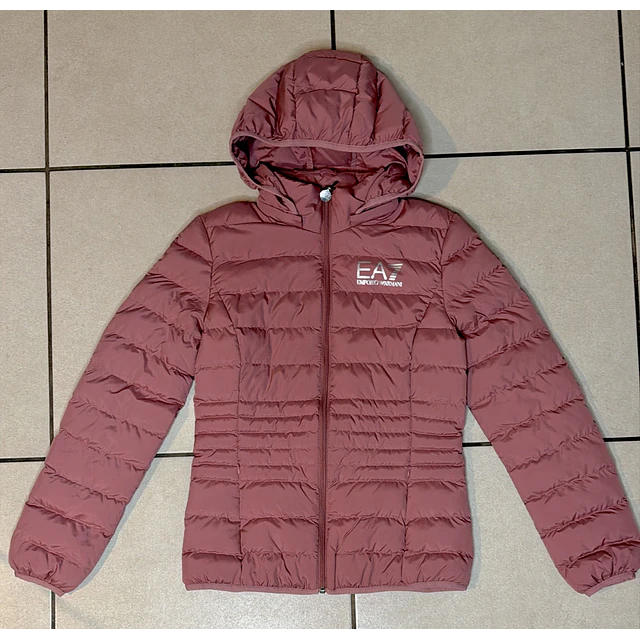 Chaqueta EMPORIO ARMANI ( LOCAL )