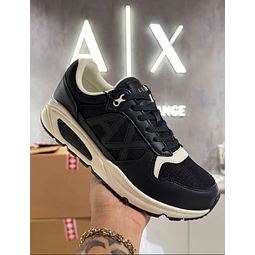 Zapatilla ARMANI EXCHANGE ( LOCAL )