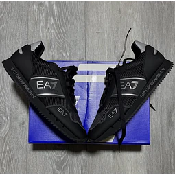 Zapatillas EMPORIO ARMANI ( LOCAL )
