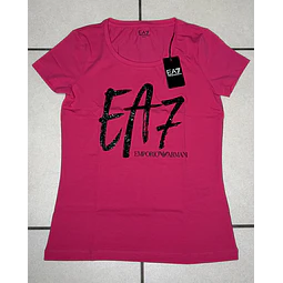 Polera EMPORIO ARMANI ( LOCAL ) 
