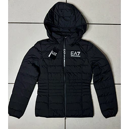 Chaqueta EMPORIO ARMANI ( BODEGA - LOCAL )