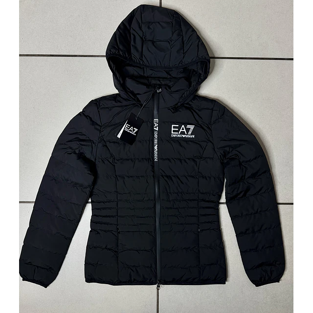 Chaqueta EMPORIO ARMANI ( LOCAL )