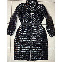 Chaqueta EMPORIO ARMANI ( LOCAL )