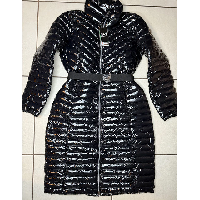 Chaqueta EMPORIO ARMANI ( LOCAL )