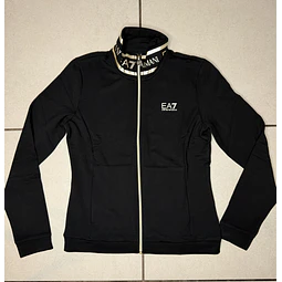 Poleron EMPORIO ARMANI ( LOCAL ) 