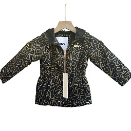 Chaqueta DKNY ( BODEGA )