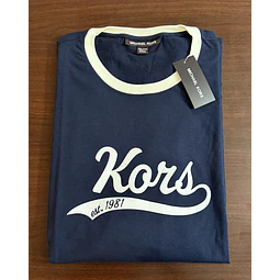Polera MICHAEL KORS ( LOCAL )