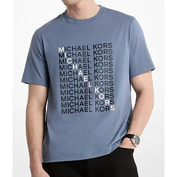 Polera MICHAEL KORS ( LOCAL - BODEGA ) 