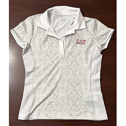 Polera EMPORIO ARMANI ( BODEGA ) 