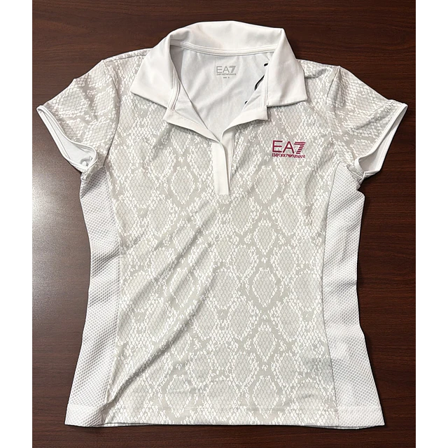 Polera EMPORIO ARMANI ( BODEGA ) 