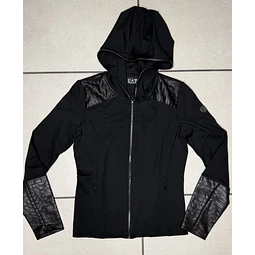 Poleron EMPORIO ARMANI ( BODEGA ) 