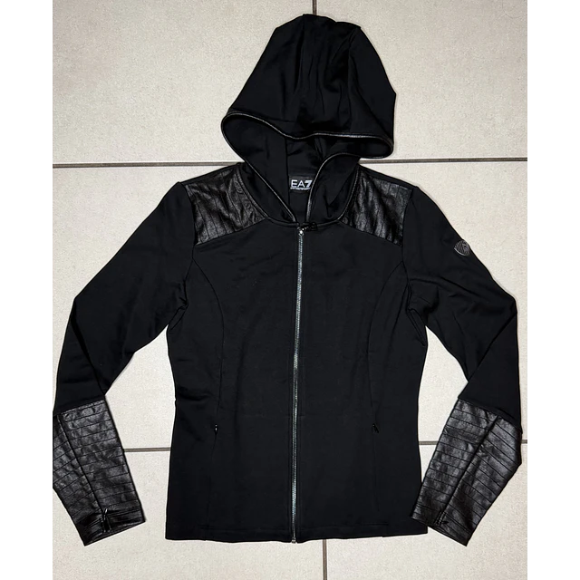 Poleron EMPORIO ARMANI ( BODEGA ) 
