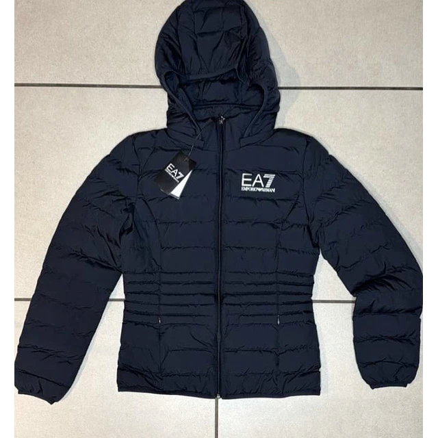 Chaqueta EMPORIO ARMANI ( BODEGA )
