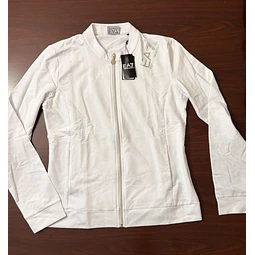 Poleron EMPORIO ARMANI ( BODEGA ) 