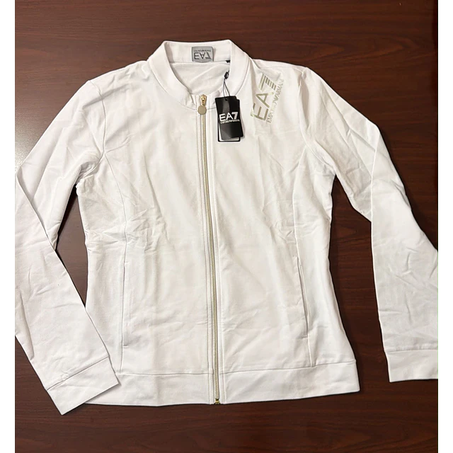 Poleron EMPORIO ARMANI ( BODEGA ) 