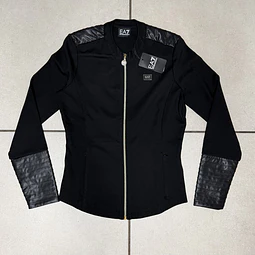 Poleron EMPORIO ARMANI ( BODEGA )