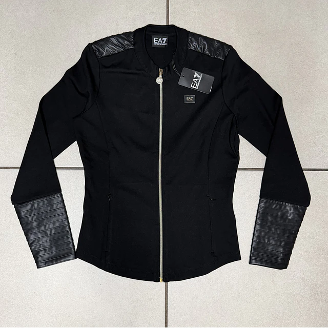 Poleron EMPORIO ARMANI ( BODEGA )