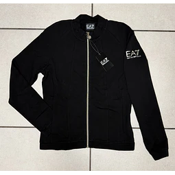 Poleron EMPORIO ARMANI ( BODEGA )