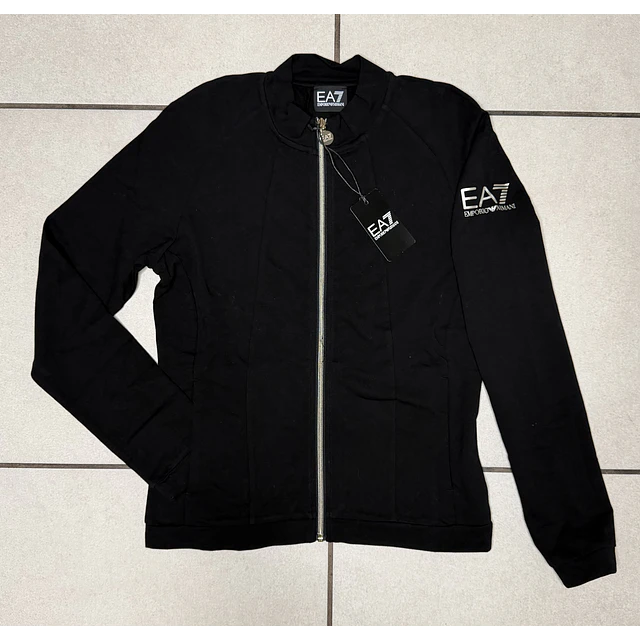 Poleron EMPORIO ARMANI ( BODEGA )