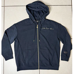 Poleron EMPORIO ARMANI ( BODEGA ) 