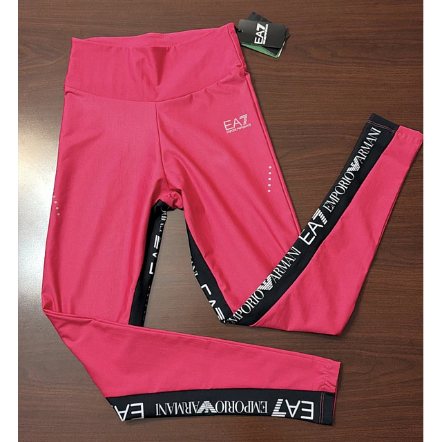 Calza EMPORIO ARMANI ( BODEGA ) 