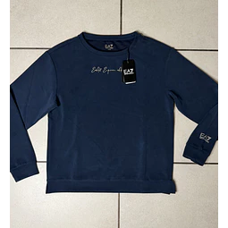 Poleron EMPORIO ARMANI ( BODEGA ) 