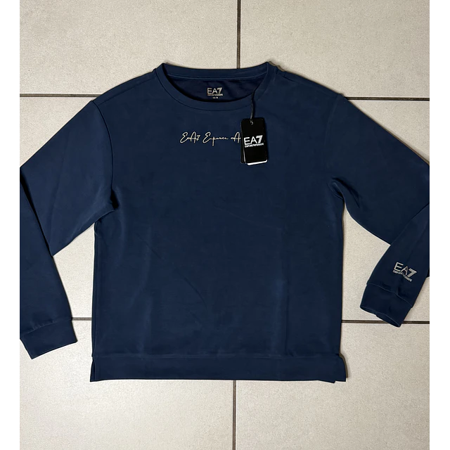 Poleron EMPORIO ARMANI ( BODEGA ) 