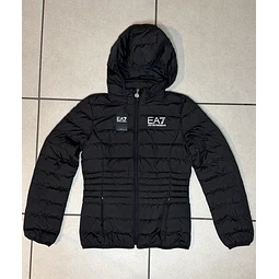 Chaqueta EMPORIO ARMANI ( BODEGA ) 