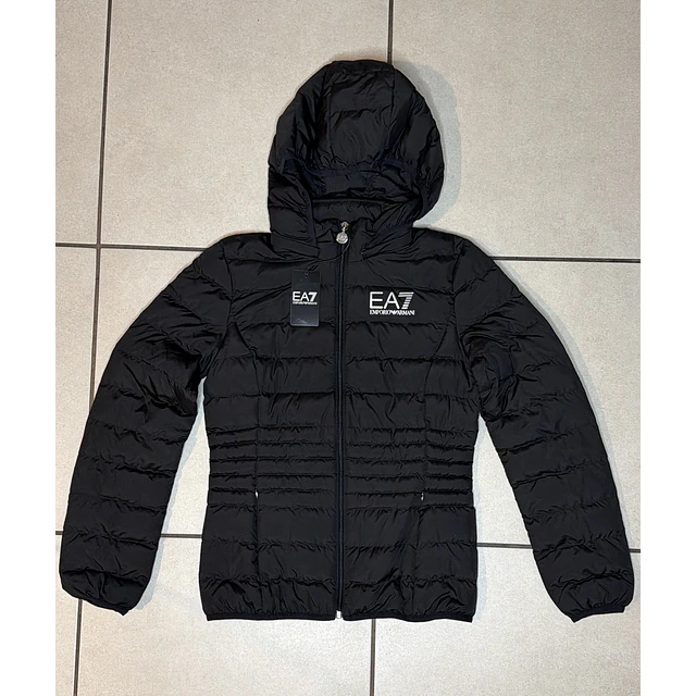Chaqueta EMPORIO ARMANI ( BODEGA ) 