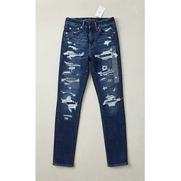 Jeans AMERICAN EAGLE ( BODEGA ) 