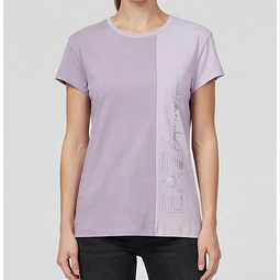 Polera EMPORIO ARMANI ( BODEGA )