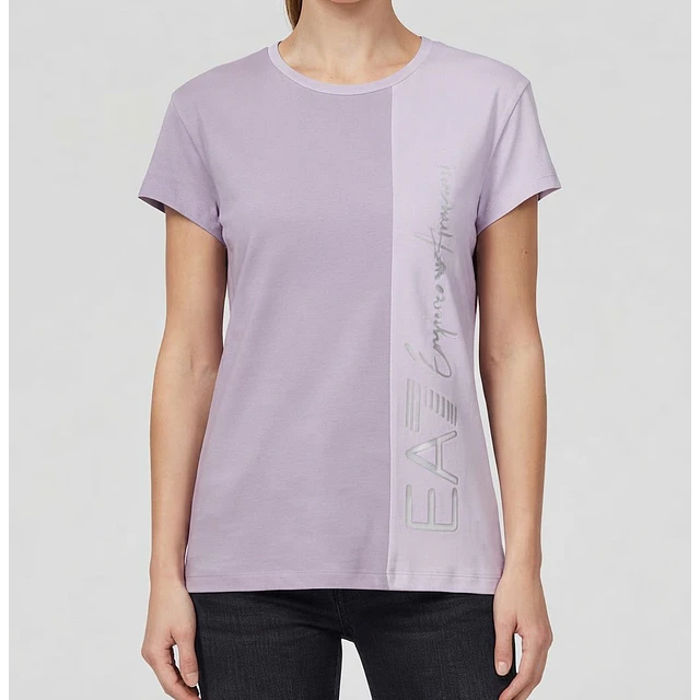 Polera EMPORIO ARMANI ( BODEGA )