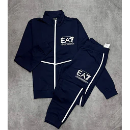 Buzo EMPORIO ARMANI ( LOCAL )