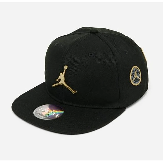 Gorro JORDAN ( BODEGA )