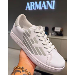 Zapatilla EMPORIO ARMANI ( LOCAL )
