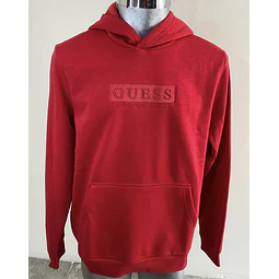 Poleron GUESS ( BODEGA )