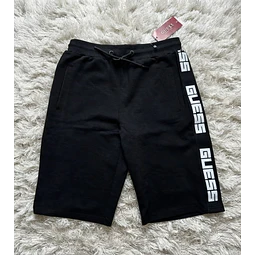 Shorts GUESS ( BODEGA ) 