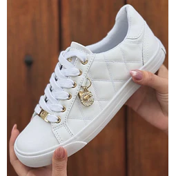 Zapatilla GUESS ( BODEGA ) 