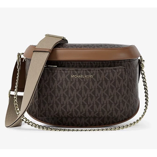 Banano MICHAEL KORS ( BODEGA ) 