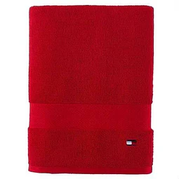 Toalla TOMMY HILFIGER ( BODEGA )