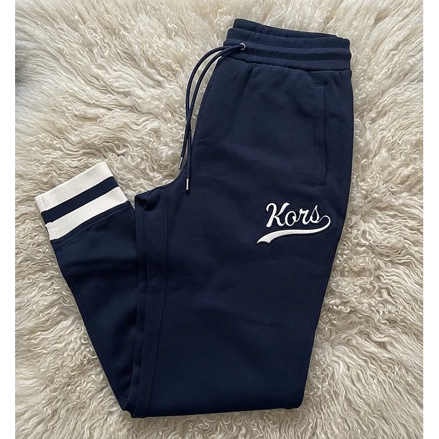 Buzo MICHAEL KORS ( BODEGA )